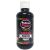 Washable Poster Paint 8oz Black