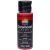 Ceramcoat Select Multi Surface Paint 2oz Fire Red