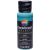 Ceramcoat Select Multi Surface Paint 2oz True Turquoise