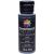 Ceramcoat Select Multi Surface Paint 2oz Charcoal