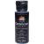Ceramcoat Select Multi Surface Paint 2oz Black