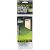 Heavy Duty Hangman Mirror And Picture Hanger W Per Walldogs 6 Inch 75lbs