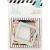 Heidi Swapp Memory Planner Photo Frames 7 Per Pkg