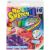 Mr.Sketch Scented Washable Marker Set 10 Per Pkg Stix