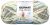 Bernat Baby Blanket Big Ball Yarn Beach Babe Pack of 1 Skein