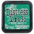 Tim Holtz Distress Ink Pad Lucky Clover