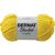 Bernat Blanket Brights Yarn School Bus Yellow Pack of 1 Skein