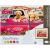 Paint Works Paint By Number Kit 16 inch X20 inch Golden Ride