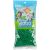 Perler Beads 6000 Per Pkg Dark Green