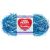 Red Heart Scrubby Yarn Waves Pack of 1 Skein