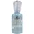 Nuvo Crystal Drops 1.1oz Wedgwood Blue