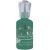 Nuvo Crystal Drops 1.1oz Gloss Woodland Green