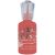 Nuvo Crystal Drops 1.1oz Gloss Red Berry