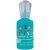 Nuvo Crystal Drops 1.1oz Gloss Caribbean Ocean