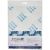 XPress It Adhesive Sheets 8.5inchesX11inches 5Per Pkg 
