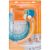 Fiskars Fabric Circle Cutter 1 pack of 1 piece