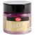 Viva Decor Maya Gold 45Ml Rose