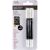 Chalk Writer 2 Per Pkg White