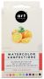 Prima Watercolor Confections Watercolor Pans 12 Per Pkg The Classics