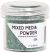 Ranger Mixed Media Powders Sea 1 Pack of 1 Piece