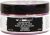 Finnabair Art Extravagance Icing Paste 120ml Jar R
