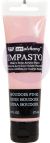 Finnabair Art Alchemy Impasto Paint 2.5 Fluid Ounc