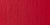 Liquitex BASICS Acrylic Paint 8.45oz Primary Red