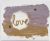 Nuvo Expanding Mousse Misted Mauve