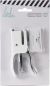 Heidi Swapp Memory Planner Mini Stapler Color Fresh