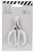 Heidi Swapp Memory Planner Scissors Color Fresh Mini