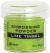 Ranger Embossing Powder Lime Tinsel 1 Pack of 1 Piece
