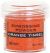 Ranger Embossing Powder Orange Tinsel 1 pack of 1 piece