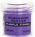 Ranger Embossing Powder Purple Tinsel 1 Pack of 1 Piece