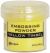 Ranger Embossing Powder Yellow Tinsel 1 Pack of 1 Piece