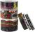 Dyan Reaveley s Dylusions Washi Tape Set Set 4 7 Rolls 1 Pack of 7 Pieces