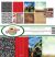Reminisce Collection Kit 12 inch X12 inch Farm Fresh