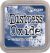 Tim Holtz Distress Oxides Ink Pad Chipped Sapphire 1 pack 1 piece
