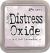 Tim Holtz Distress Oxides Ink Pad Milled Lavender 1 pack of 1 piece