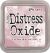 Tim Holtz Distress Oxides Ink Pad Victorian Velvet 1 pack of 1 piece