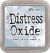 Tim Holtz Distress Oxides Ink Pad Weathered Wood 1 pack of 1 piece