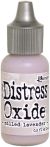 Tim Holtz Distress Oxides Reinker Milled Lavender 1 pack of 1 piece
