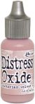 Tim Holtz Distress Oxides Reinker Victorian Velvet 1 Pack