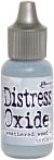 Tim Holtz Distress Oxides Reinker Weathered Wood 1 pack of 1 piece