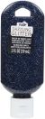 Tulip Dazzling Glitter Brush On Fabric Paint 2oz Onyx