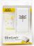 Punch Bunch SlimLock Medium Punch Dragonfly 1 Inch X1 Inch