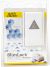 Punch Bunch SlimLock Medium Punch Triangle 1 Inch X.875 Inch