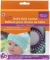 Knitting Board Baby Knit Looms 2Per PkgSizes 56 and 24 Peg
