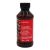 Bakery Emulsions Natural and Artificial Flavor 4oz Cherry
