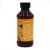 Bakery Emulsions Natural and Artificial Flavor 4oz Cookie Butter