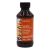 Bakery Emulsions Natural and Artificial Flavor 4oz Maple